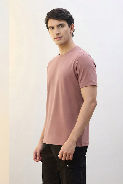 Travel Supima T-Shirt