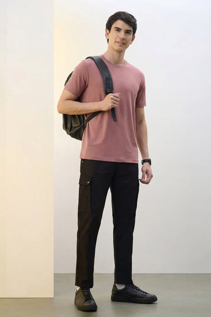 Travel Supima T-Shirt