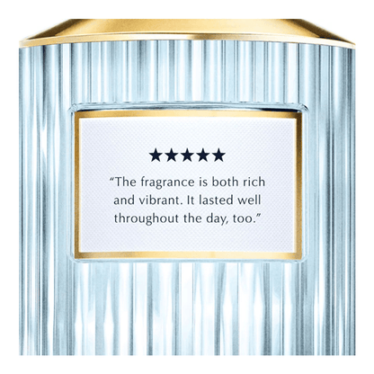 ESTEE LAUDER RADIANT MIRAGE EDP 40 ML