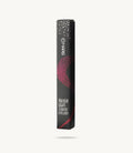 Northern Lights Liquid Eyeliner