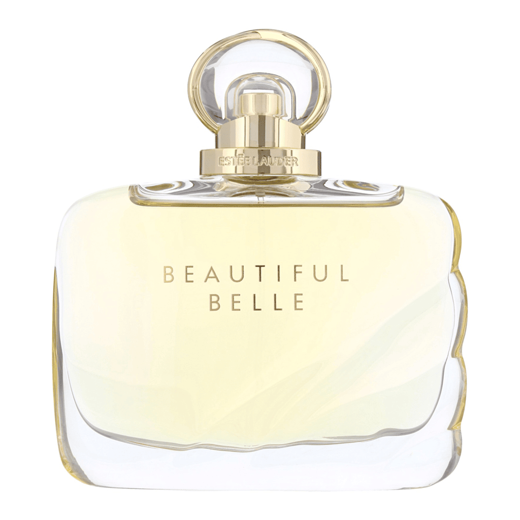 ESTEE LAUDER BEAUTIFUL BELLE 50 ML