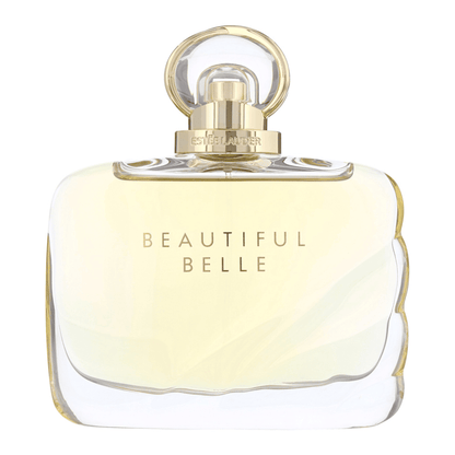 ESTEE LAUDER BEAUTIFUL BELLE 50 ML