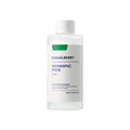 Eqqualberry - Swimming Pool Toner | Eqqualberry at Broadway