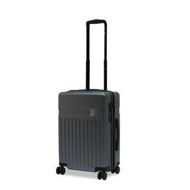 EUME Classic Cabin 55cm Luggage