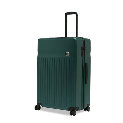 EUME Classic Check-in Large 75cm Luggage