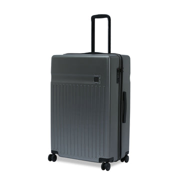 EUME Classic Check-in Large 75cm Luggage