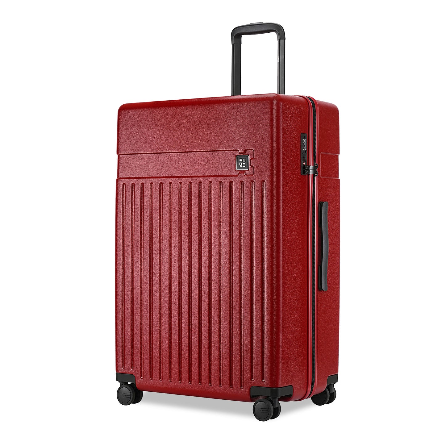 EUME Classic Check-in Large 75cm Luggage