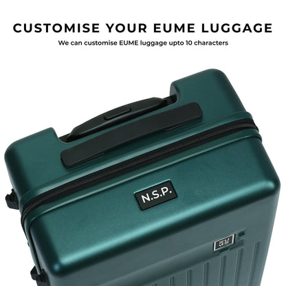Classic Set of 3