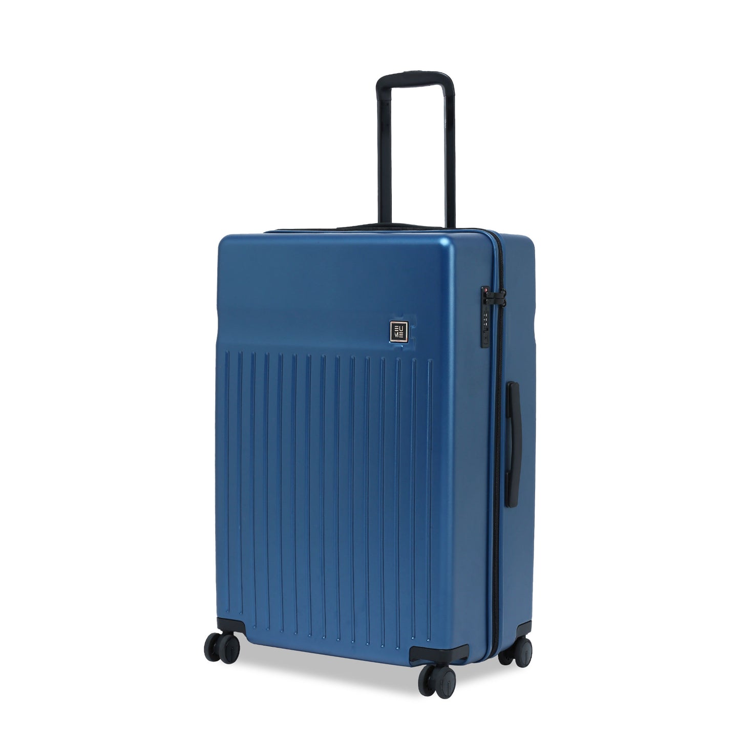 EUME Classic Check-in Large 75cm Luggage
