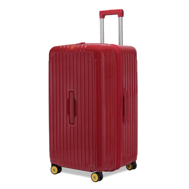 EUME Trunk Check-in Medium 66cm Luggage
