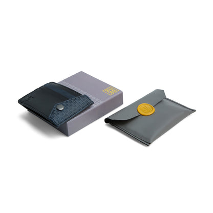 Nova Card Holder
