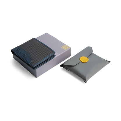 Crest Wallet