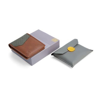 Nova Wallet