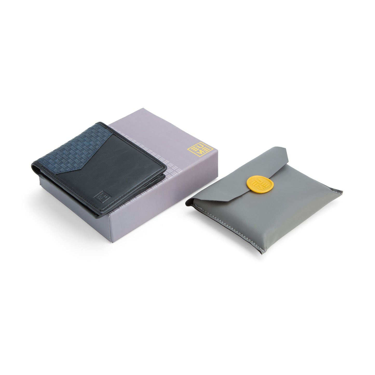 Nova Wallet