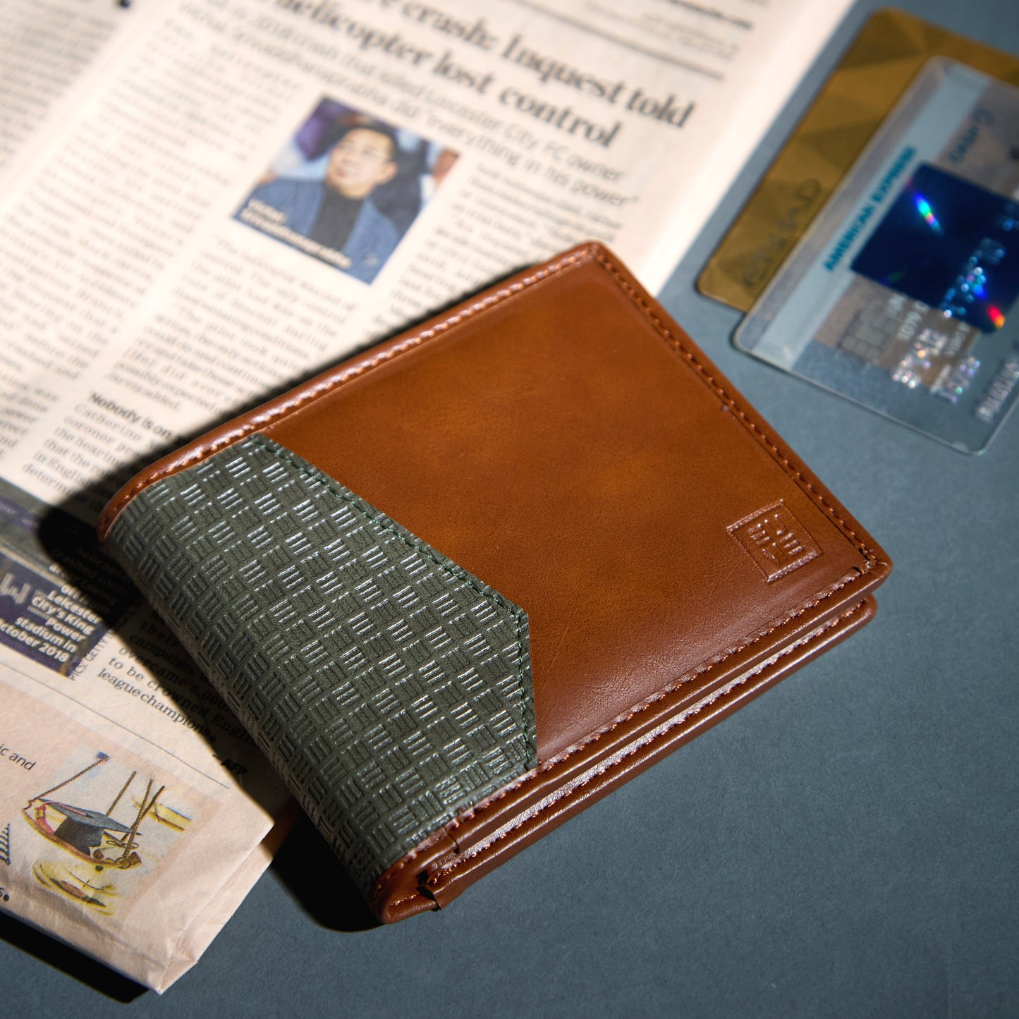 Nova Wallet