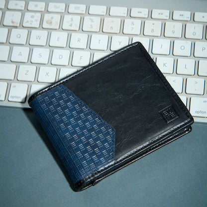 Nova Wallet