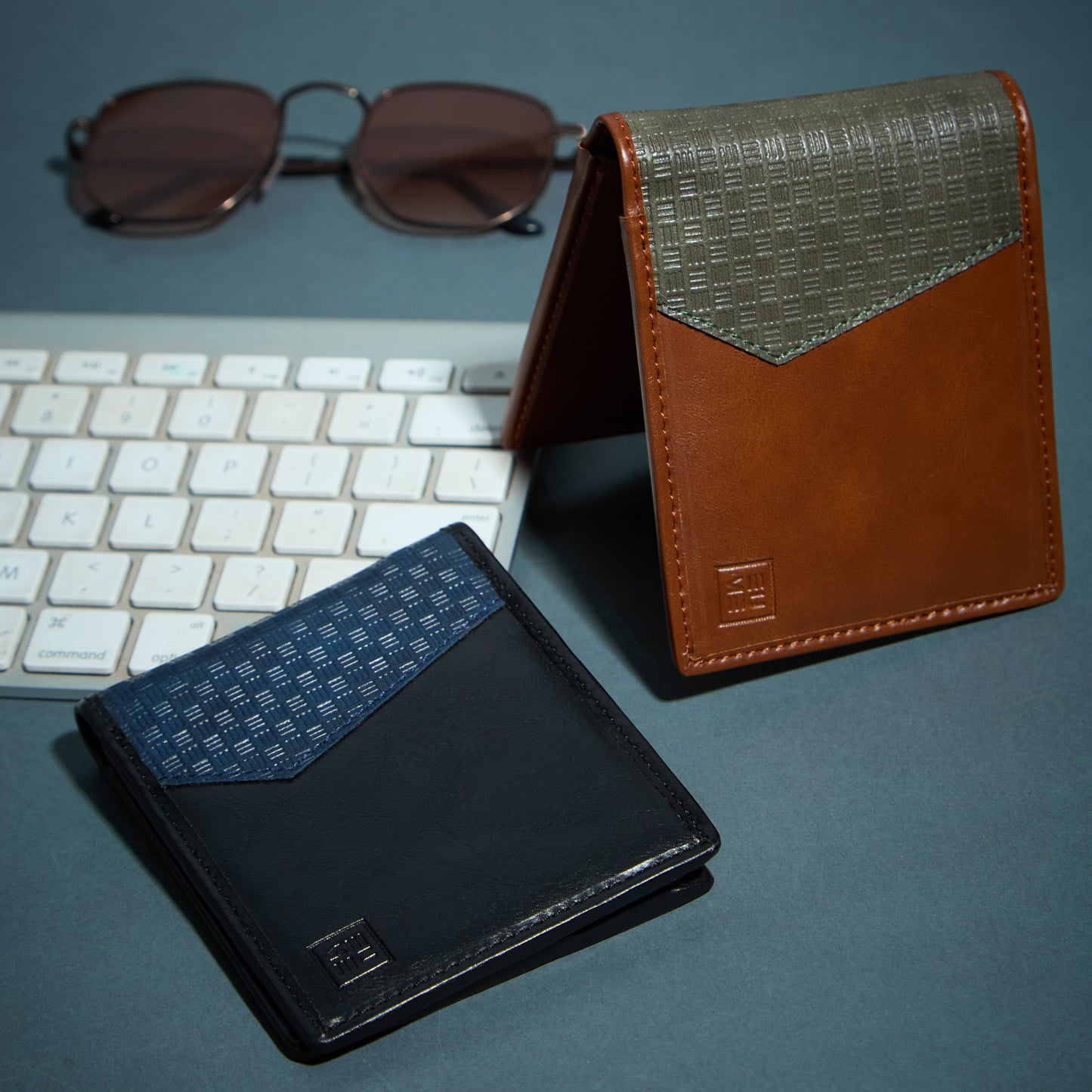 Nova Wallet