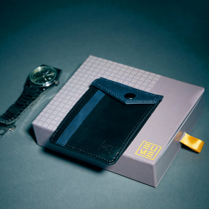 Nova Card Holder