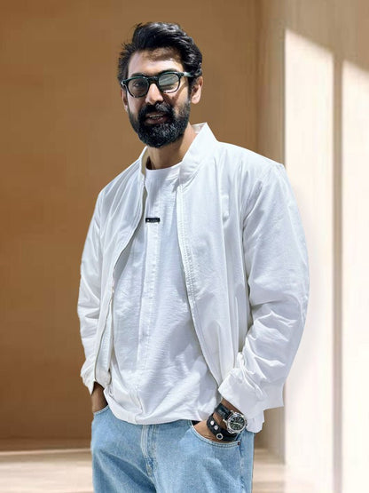 Kingdom of White-Men-Topwear-Jackets-Mens Jackets-WHITE-S-S