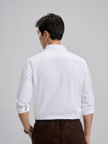 Everyday 100% Cotton Shirt