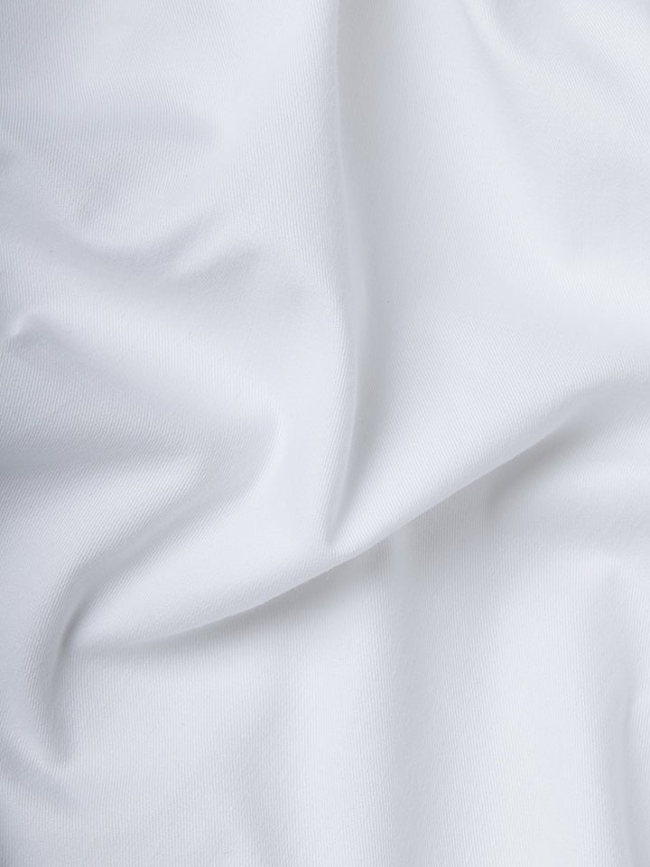 Everyday 100% Cotton Shirt