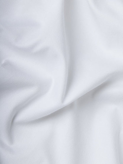 Everyday 100% Cotton Shirt