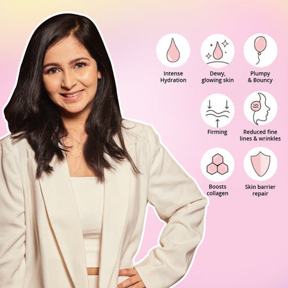 Dr. Su Plump Party Serum | Dr. Su at Broadway