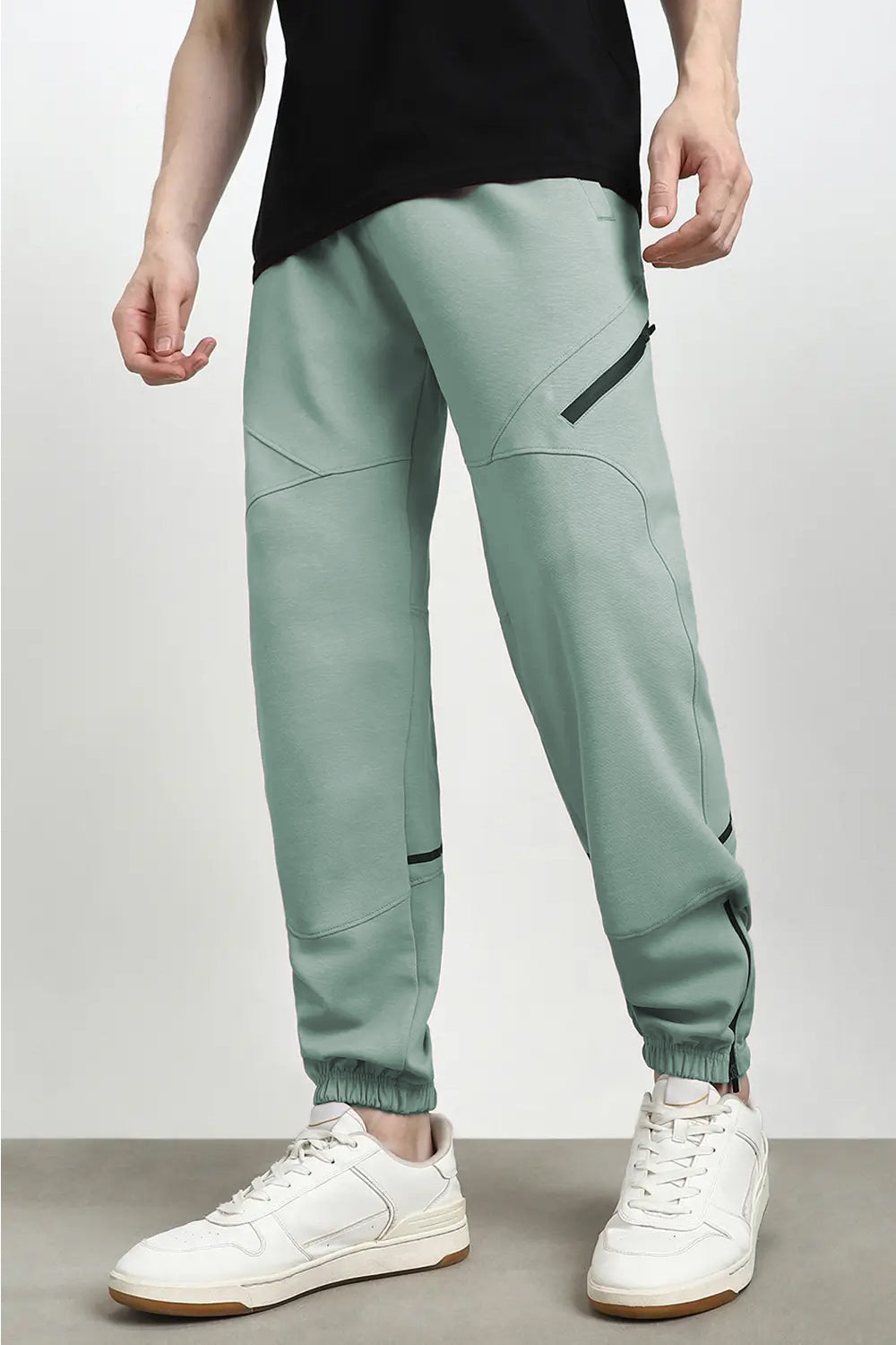 Wanderer - Travel Pants
