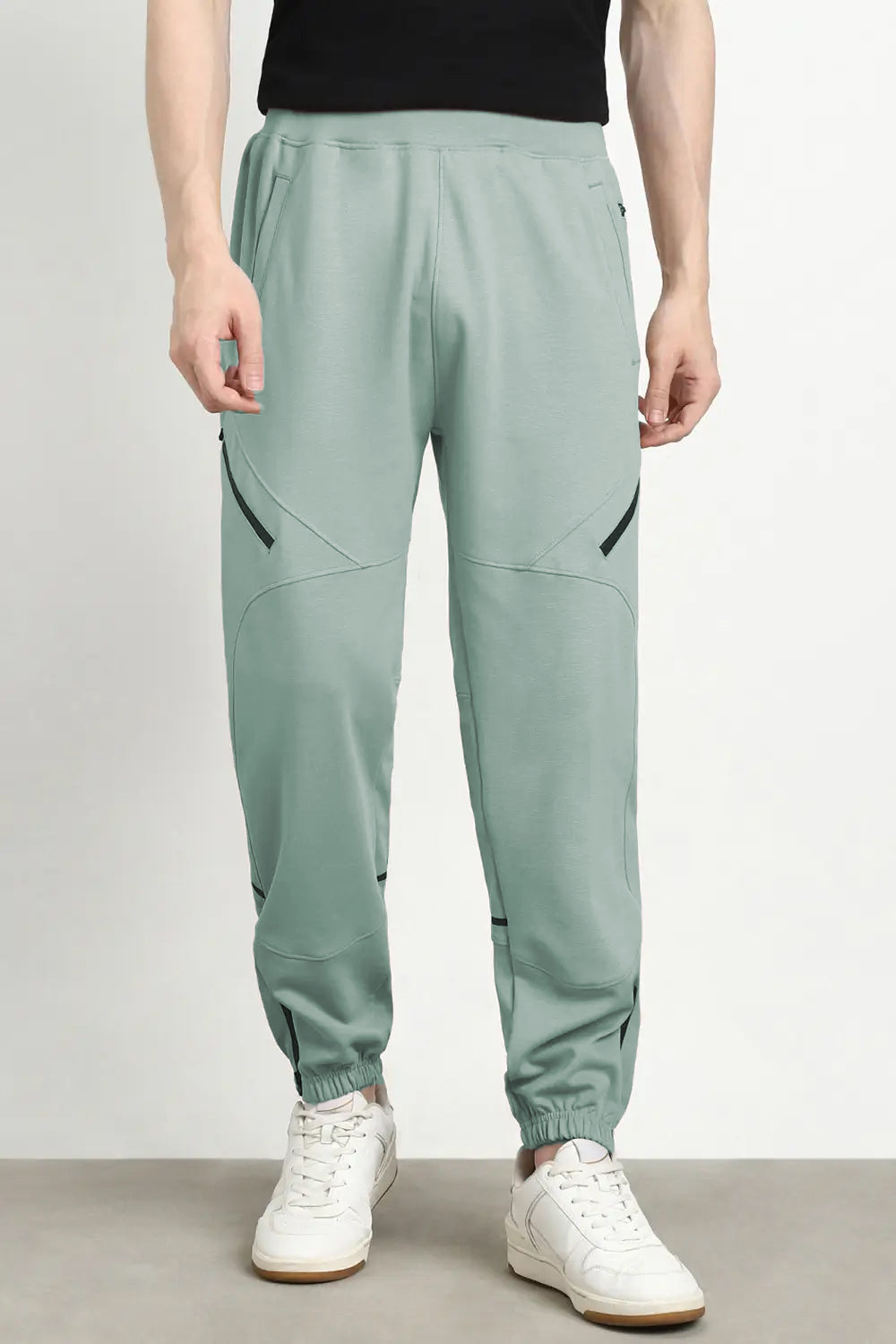 Wanderer - Travel Pants
