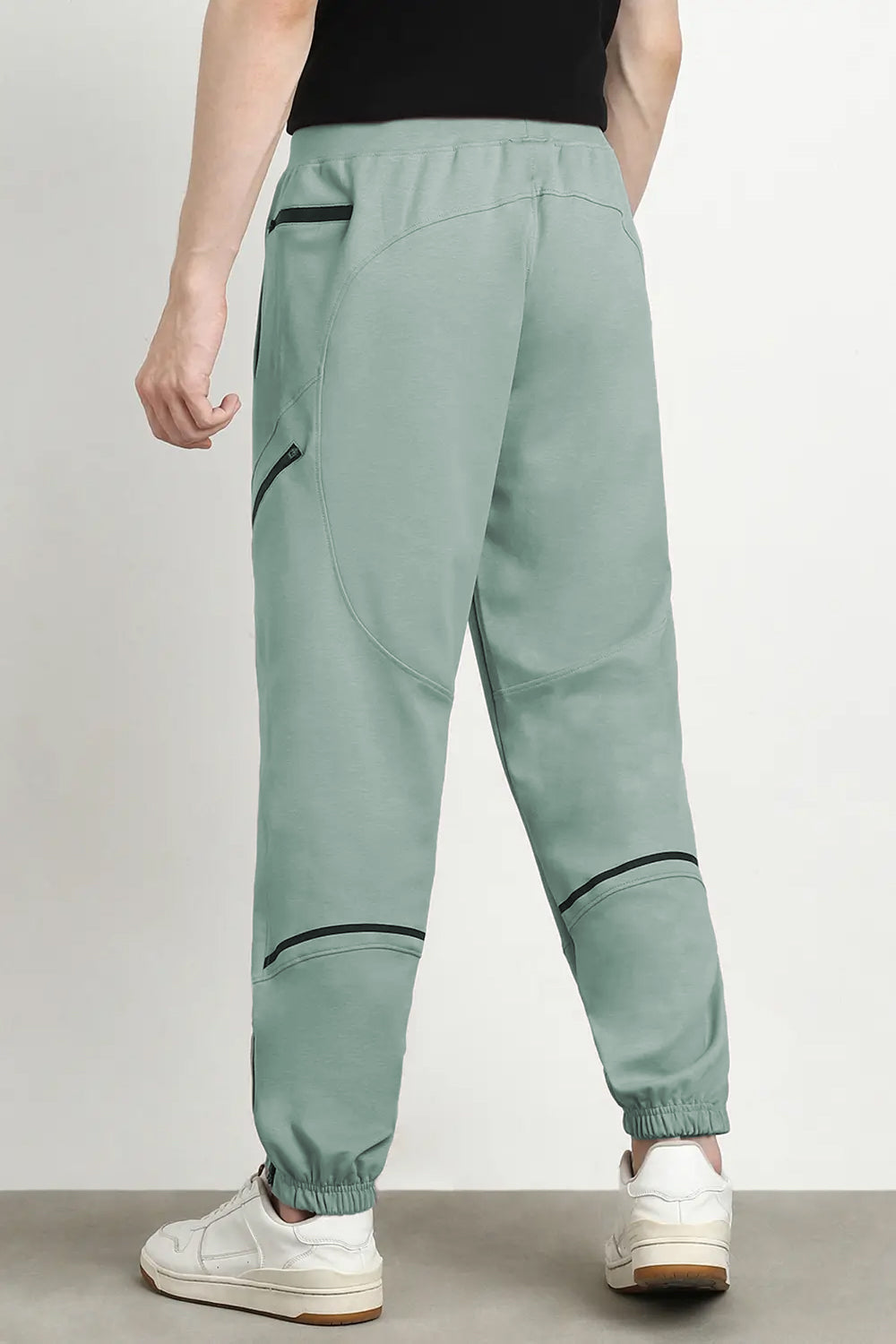Wanderer - Travel Pants