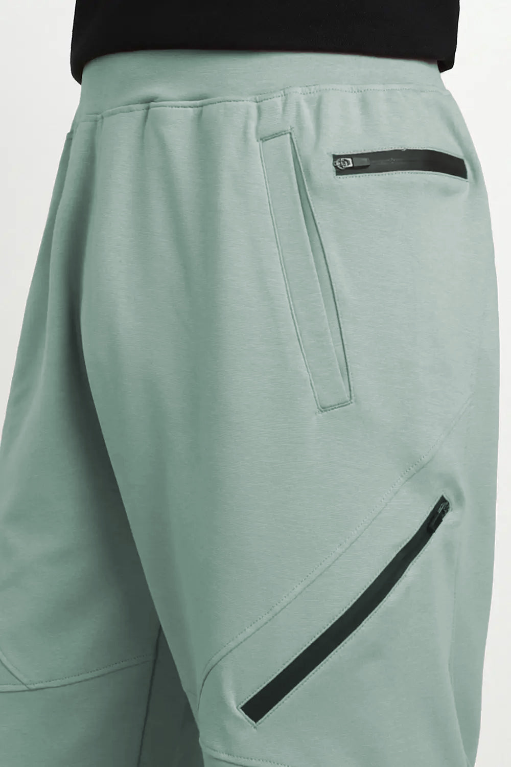 Wanderer - Travel Pants