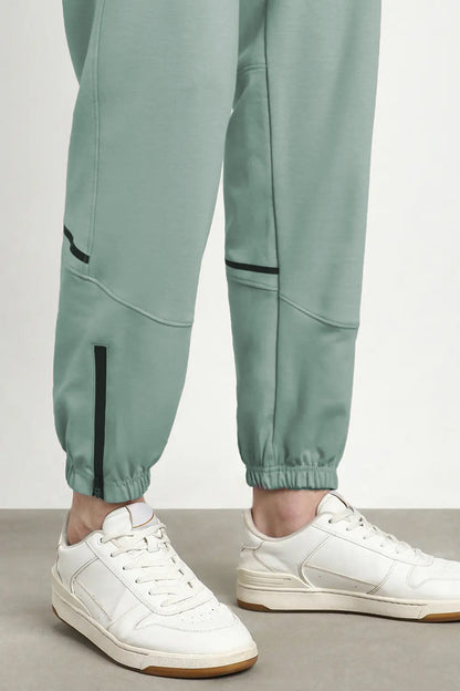 Wanderer - Travel Pants