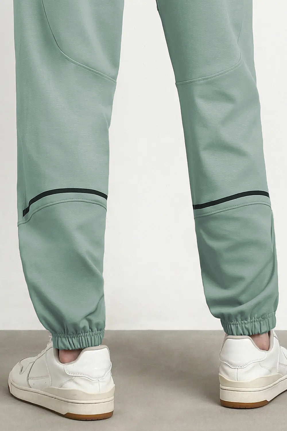 Wanderer - Travel Pants