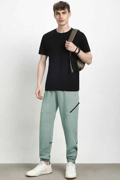 Wanderer - Travel Pants