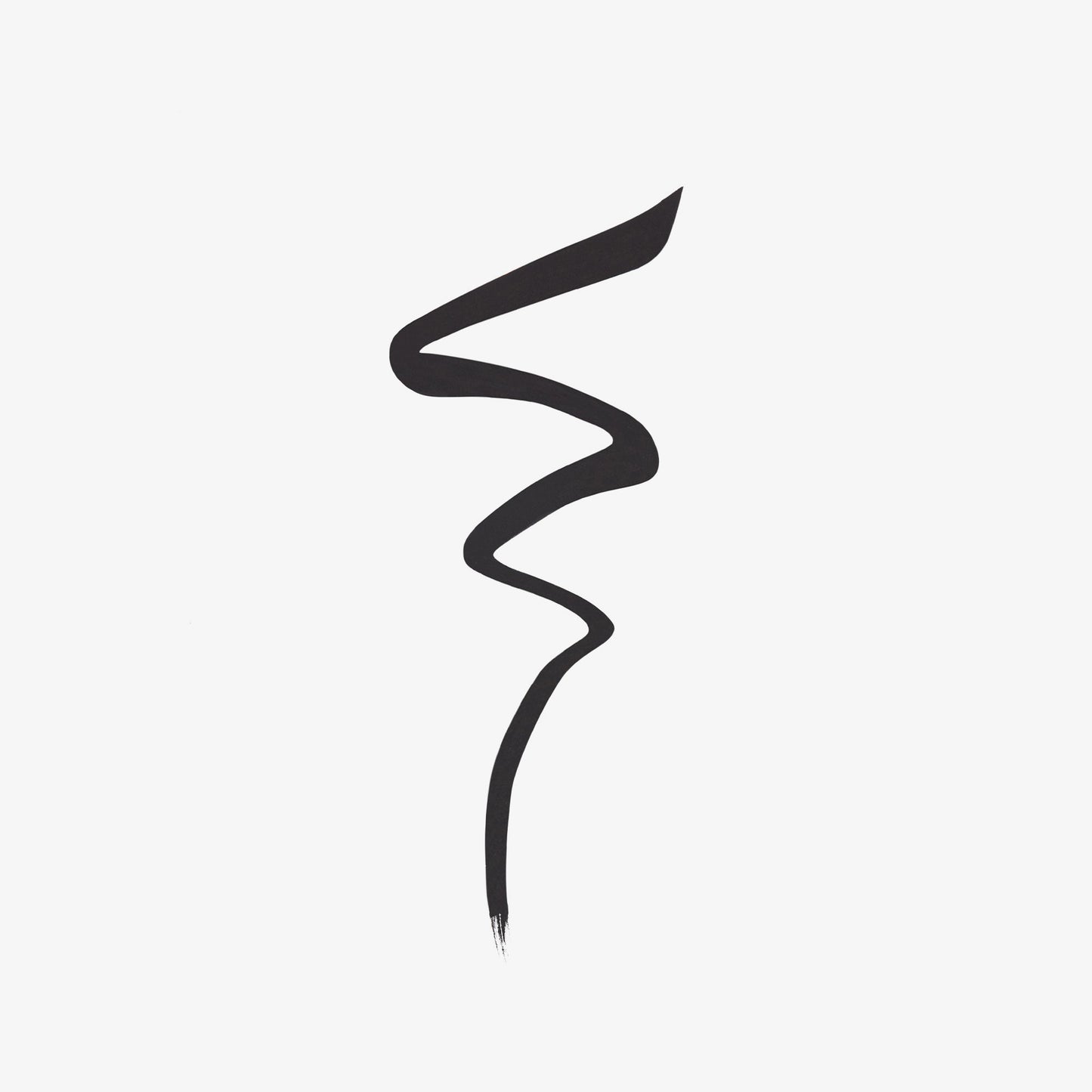 Liquid Liner | Anastasia Beverly hills at Broadway