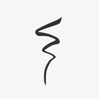 Liquid Liner | Anastasia Beverly hills at Broadway