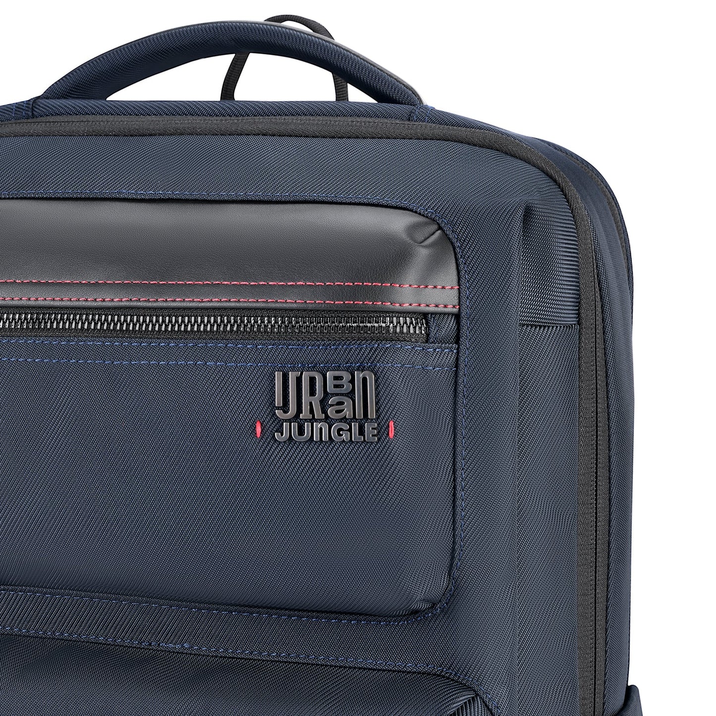 Commute Workpack