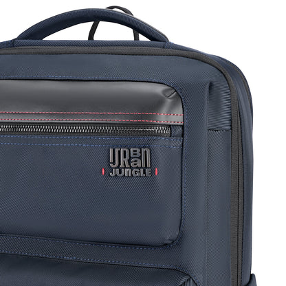 Commute Workpack