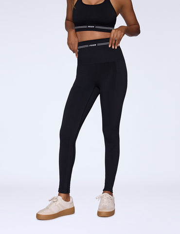 SuperSculpt Leggings