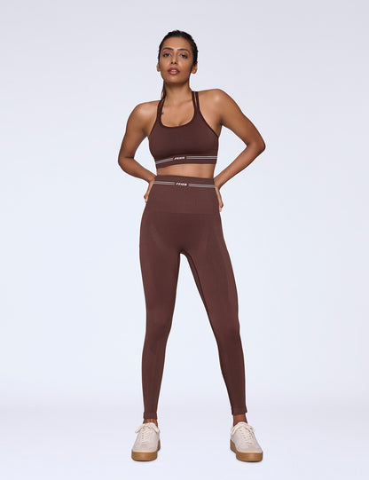 SuperSculpt Leggings