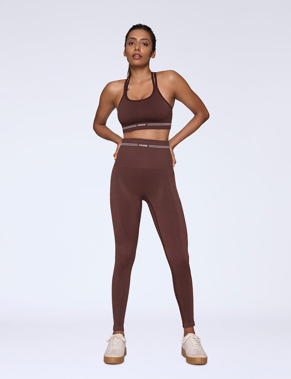 SuperSculpt Leggings