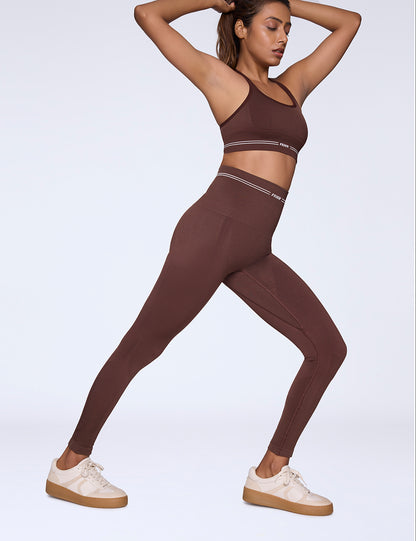 SuperSculpt Leggings