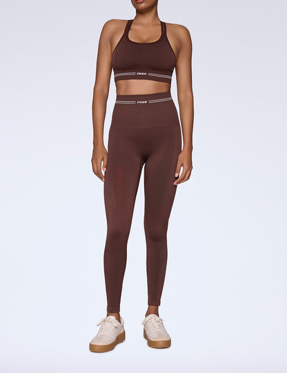 SuperSculpt Leggings