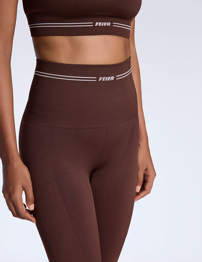 SuperSculpt Leggings