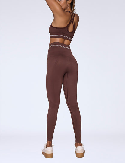 SuperSculpt Leggings