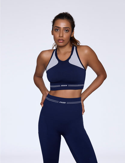 Slingshot Sports Bra