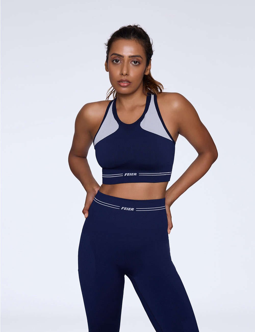 Slingshot Sports Bra