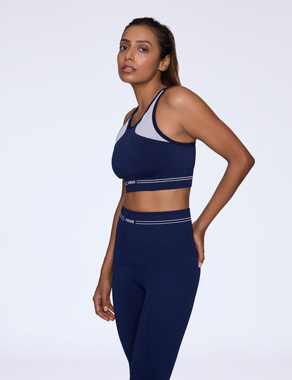 Slingshot Sports Bra