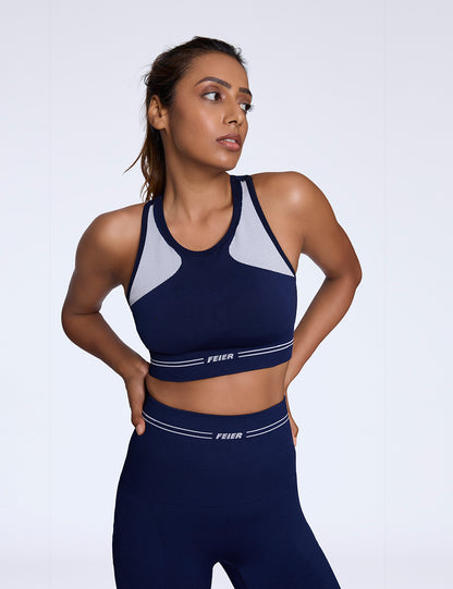 Slingshot Sports Bra