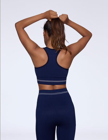 Slingshot Sports Bra